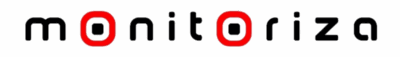 Monitoriza S.A.